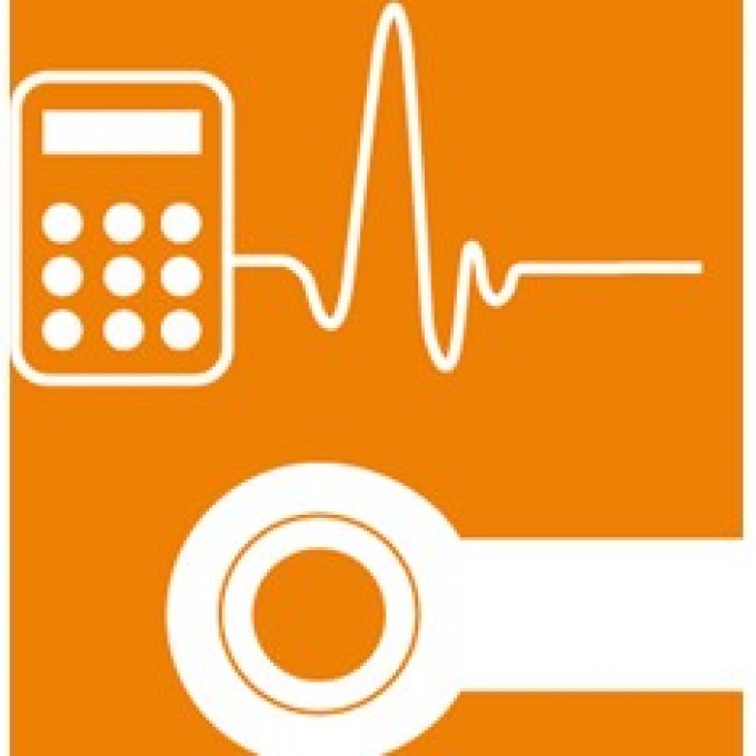 Сферический шарик, detectable, RN248EM, mm, igubal® IGUS 309452