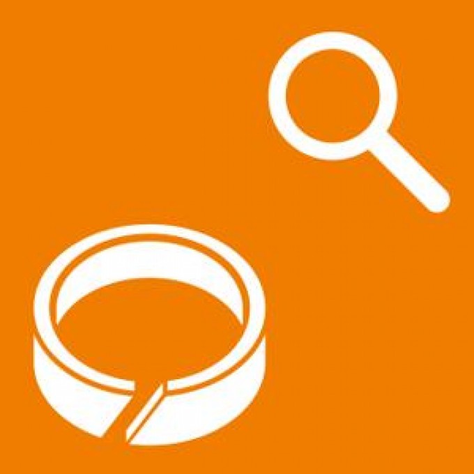 Поршневые кольца iglidur® Р210 IGUS 309494